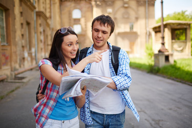 Similar image 10442197