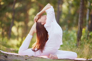 Similar image 10442216