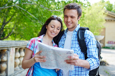 Similar image 10442217