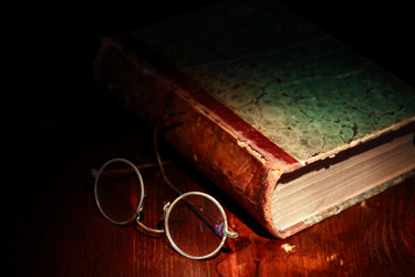 Similar image 10442220