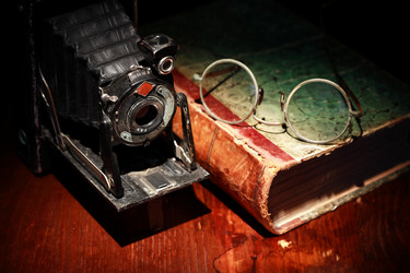 Similar image 10442222