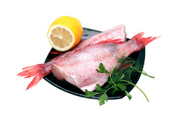 Similar image 10442225