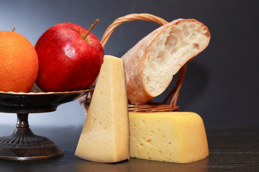 Similar image 10442226