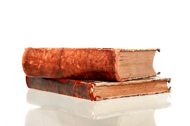 Similar image 10442228