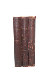 Similar image 10442229