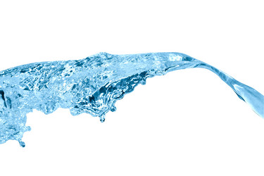 Similar image 10442233