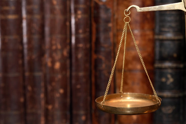 Similar image 10442236