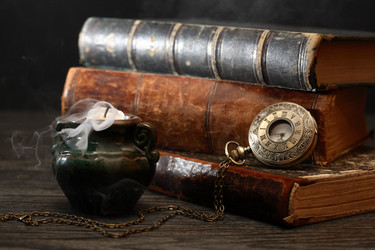 Similar image 10442237