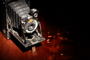 Similar image 10442238