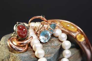 Similar image 10442239