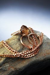 Similar image 10442240