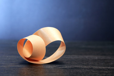 Similar image 10442241