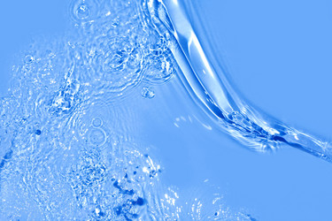 Similar image 10442242