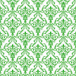 Similar image 10442250