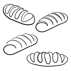 Similar image 10442254