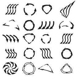 Similar image 10442265