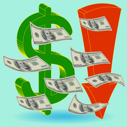 Similar image 10442266