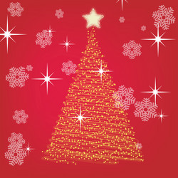 Similar image 10442268