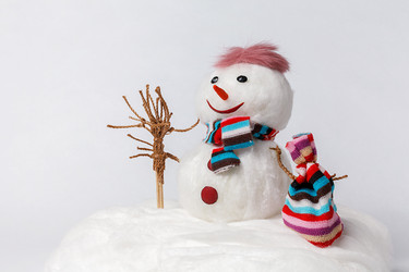 Similar image 10442293