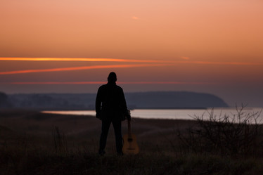 Similar image 10442303