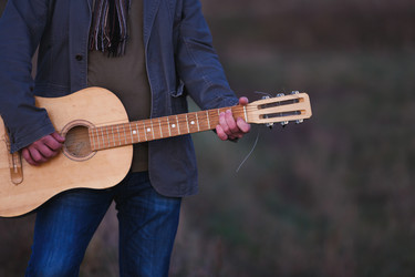 Similar image 10442305