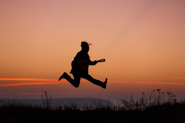 Similar image 10442309