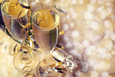 Similar image 10442311