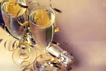 Similar image 10442312