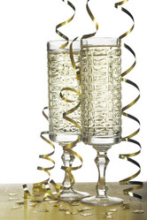 Similar image 10442313