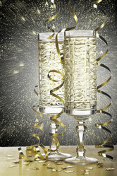 Similar image 10442315