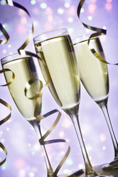 Similar image 10442316