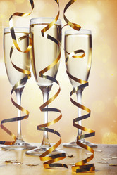 Similar image 10442317