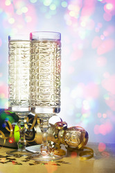 Similar image 10442318