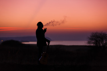 Similar image 10442329