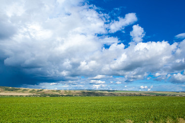 Similar image 10442349