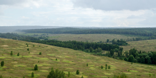 Similar image 10442353