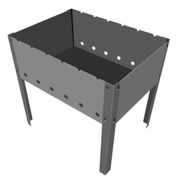 Similar image 10442354