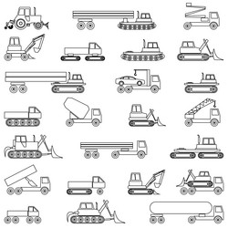 Similar image 10442361