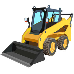 Similar image 10442363