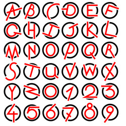 Similar image 10442367