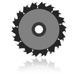 Similar image 10442375