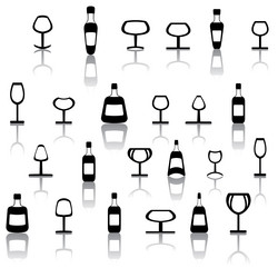 Similar image 10442377