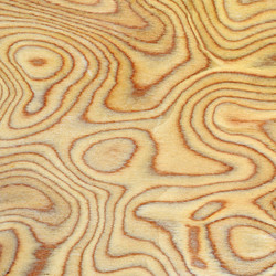 Similar image 10442382