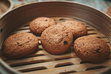 Similar image 10442384