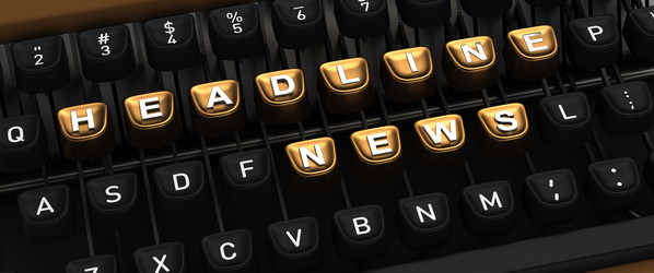 Similar image 10442387