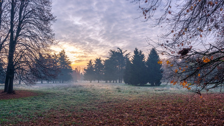 Similar image 10442394