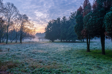 Similar image 10442395