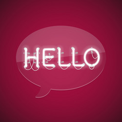 Similar image 10442402