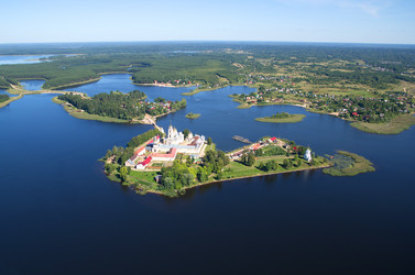 Similar image 10442409