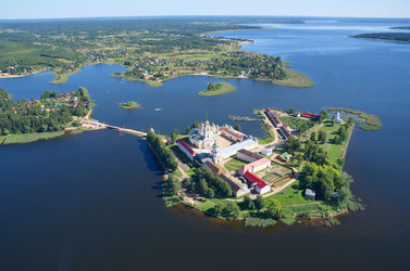 Similar image 10442410